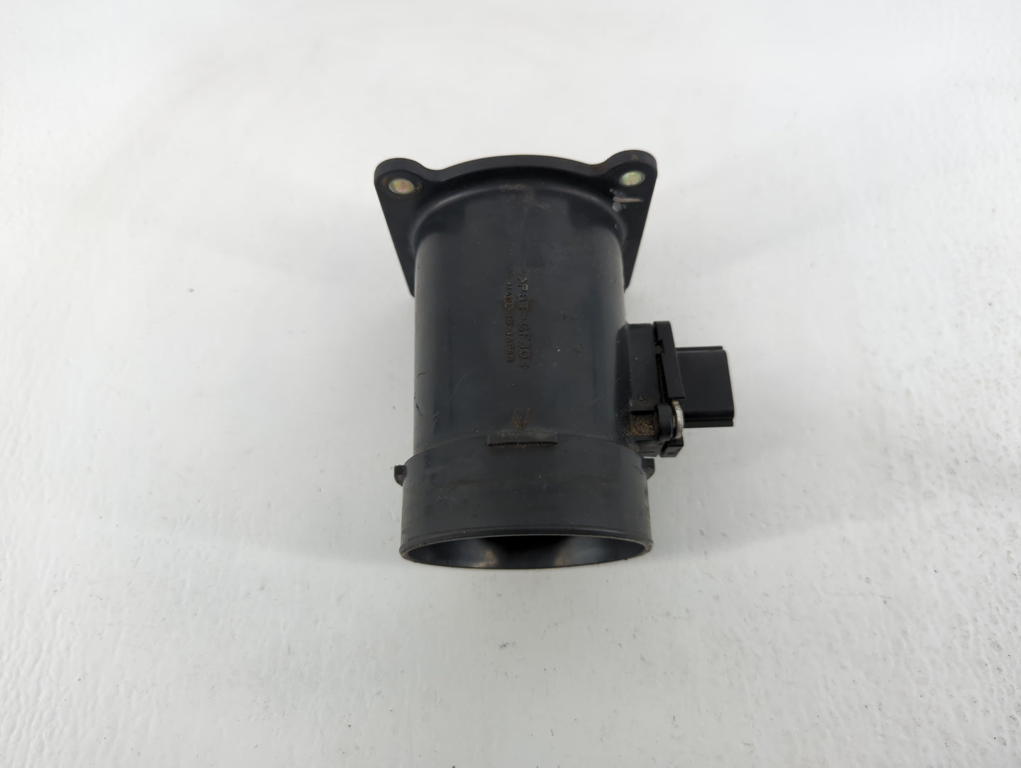 2004-2014 Nissan Maxima Mass Air Flow Meter Maf - Oemusedautoparts1.com