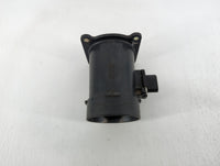 2004-2014 Nissan Maxima Mass Air Flow Meter Maf - Oemusedautoparts1.com