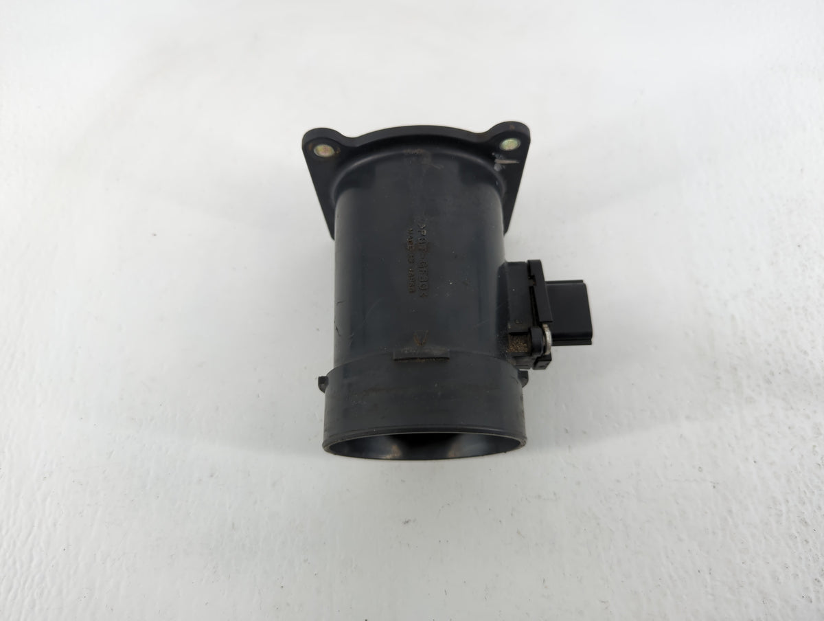 2004-2014 Nissan Maxima Mass Air Flow Meter Maf Sensor 659852 - Oemusedautoparts1.com