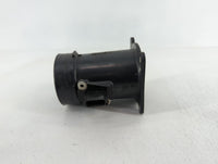 2004-2014 Nissan Maxima Mass Air Flow Meter Maf - Oemusedautoparts1.com