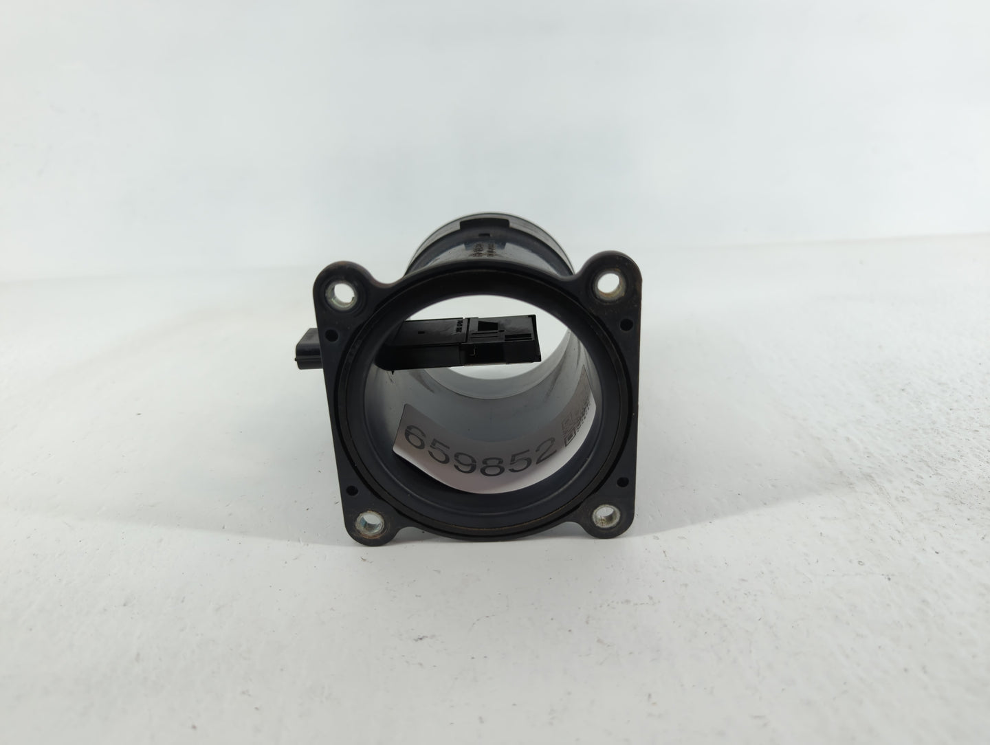 2004-2014 Nissan Maxima Mass Air Flow Meter Maf - Oemusedautoparts1.com