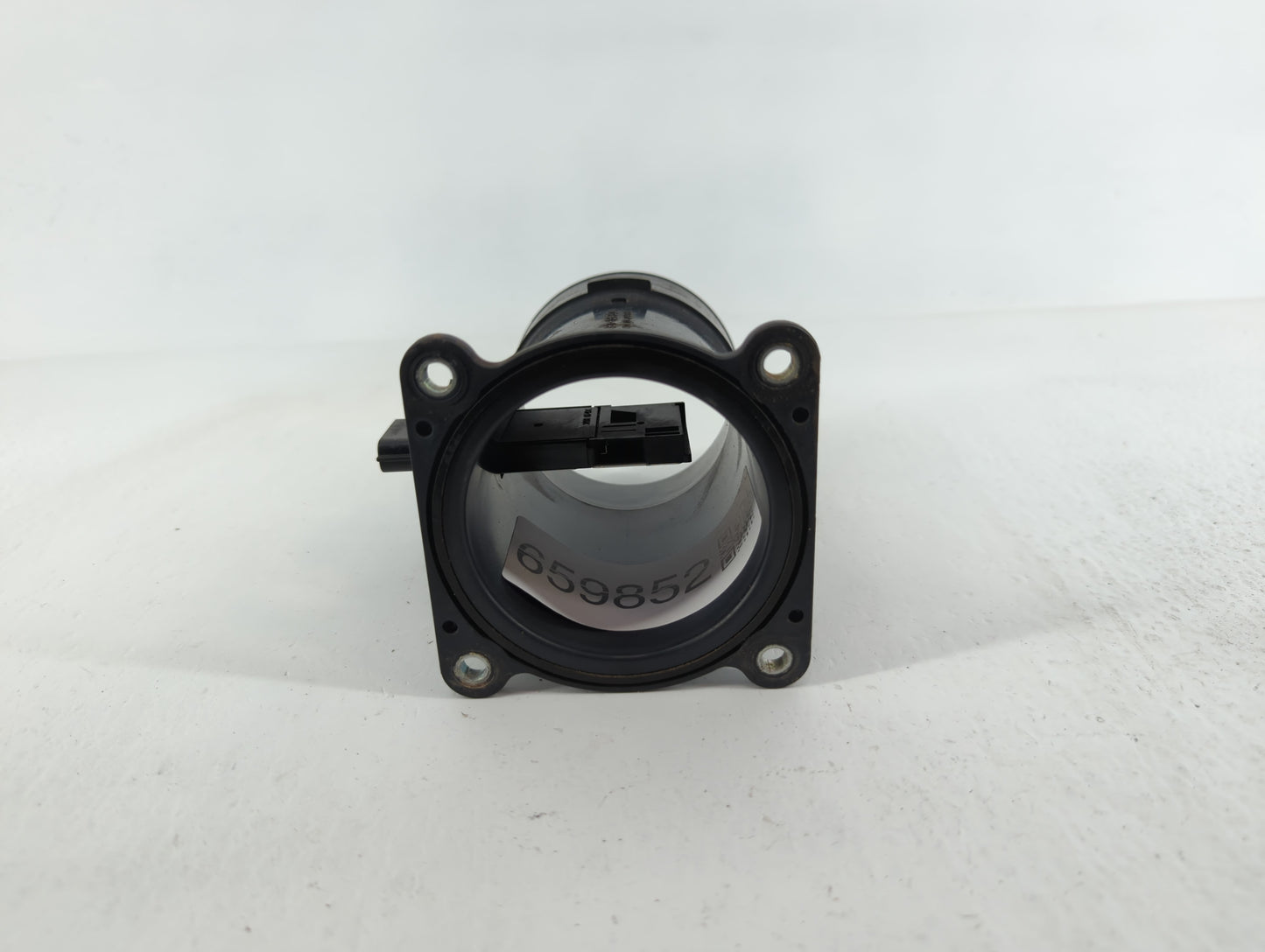 2004-2014 Nissan Maxima Mass Air Flow Meter Maf - Oemusedautoparts1.com