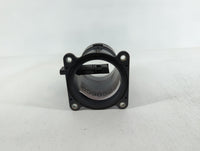 2004-2014 Nissan Maxima Mass Air Flow Meter Maf - Oemusedautoparts1.com