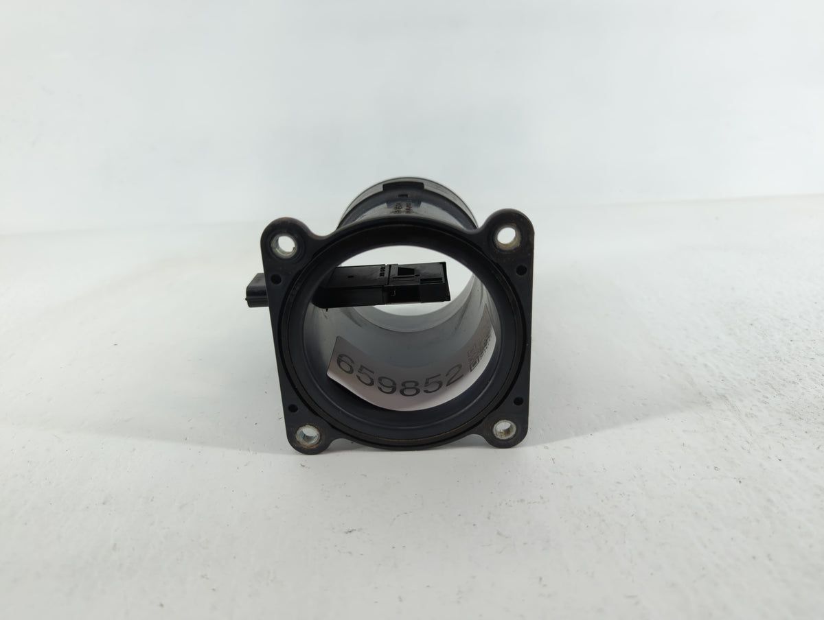 2004-2014 Nissan Maxima Mass Air Flow Meter Maf Sensor 659852 - Oemusedautoparts1.com