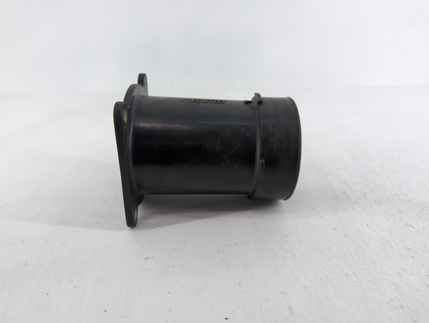 2004-2014 Nissan Maxima Mass Air Flow Meter Maf - Oemusedautoparts1.com