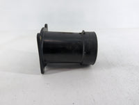 2004-2014 Nissan Maxima Mass Air Flow Meter Maf - Oemusedautoparts1.com