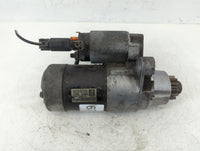 2007-2008 Nissan Maxima Car Starter Motor Solenoid OEM P/N:M001T68681ZC 23300 CA000 Fits Fits 2003 2004 2005 2006 2007 2008 