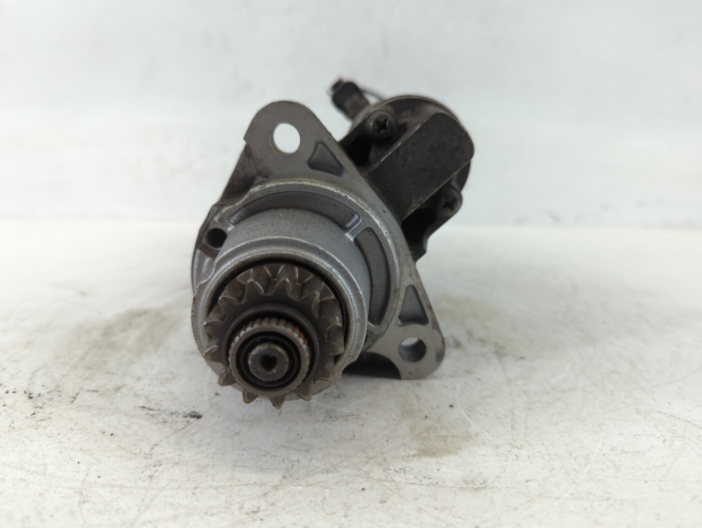 2007-2008 Nissan Maxima Car Starter Motor Solenoid OEM P/N:M001T68681ZC 23300 CA000 Fits Fits 2003 2004 2005 2006 2007 2008 