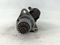 2007-2008 Nissan Maxima Car Starter Motor Solenoid OEM P/N:M001T68681ZC 23300 CA000 Fits Fits 2003 2004 2005 2006 2007 2008 