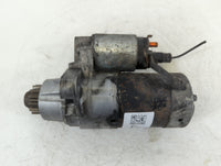 2007-2008 Nissan Maxima Car Starter Motor Solenoid OEM P/N:M001T68681ZC 23300 CA000 Fits Fits 2003 2004 2005 2006 2007 2008 