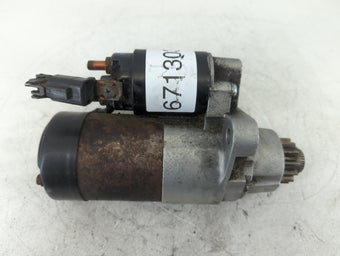 compare product 2007-2008 Nissan Maxima Car Starter Motor Solenoid OEM Fits Fits 2003 2004 2005 2006 2007 2008 OEM Used Auto Parts