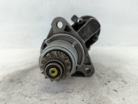 2007-2008 Nissan Maxima Car Starter Motor Solenoid OEM Fits Fits 2003 2004 2005 2006 2007 2008 OEM Used Auto Parts - Oemused