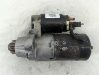 2007-2008 Nissan Maxima Car Starter Motor Solenoid OEM Fits Fits 2003 2004 2005 2006 2007 2008 OEM Used Auto Parts - Oemused