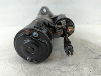 2007-2008 Nissan Maxima Car Starter Motor Solenoid OEM Fits Fits 2003 2004 2005 2006 2007 2008 OEM Used Auto Parts - Oemused