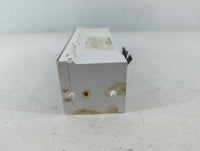 2006-2008 Nissan Maxima Information Display Screen - Oemusedautoparts1.com