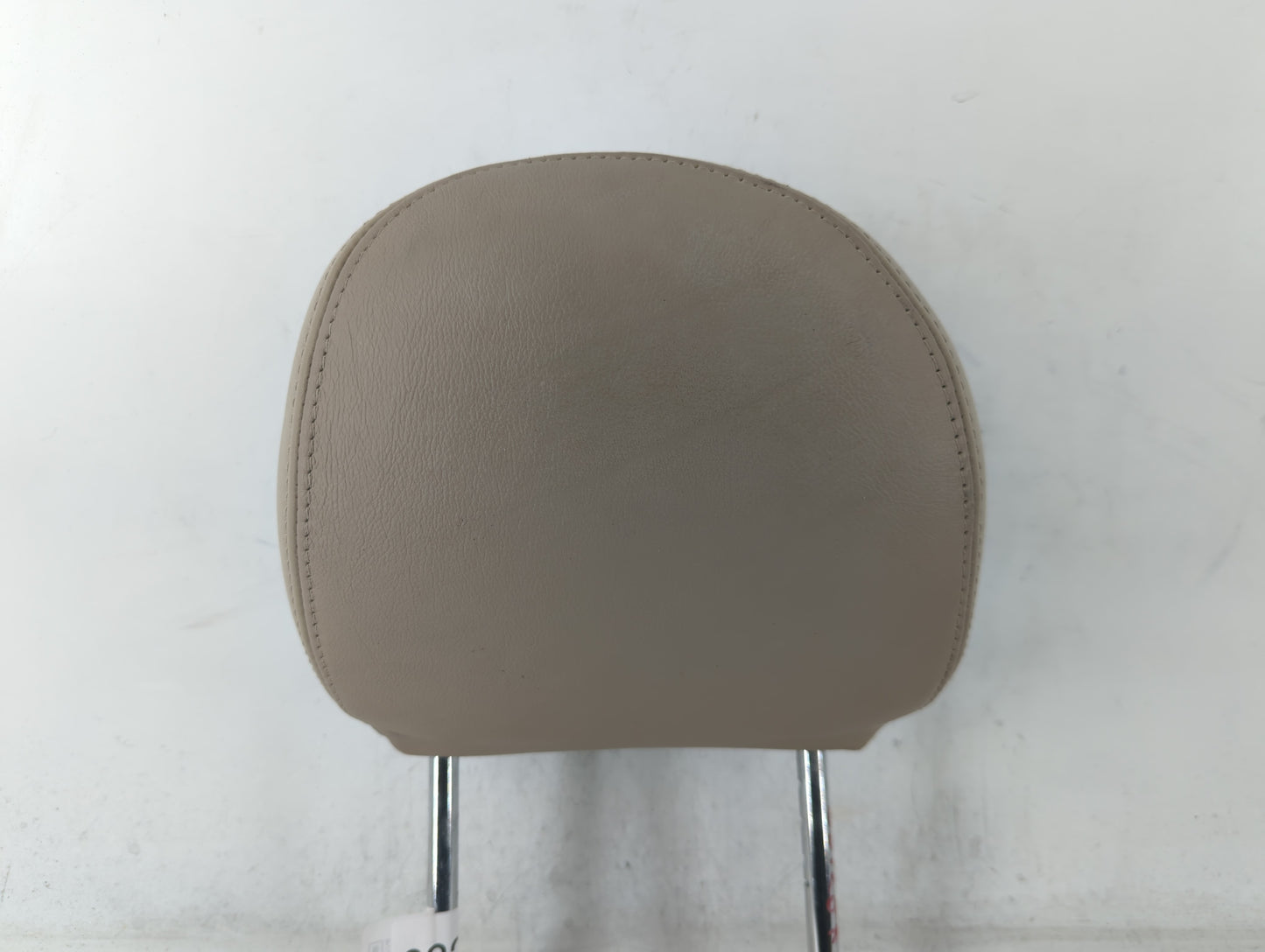 2007-2007 Nissan Maxima Headrest Head Rest Front Driver Passenger Seat - Oemusedautoparts1.com