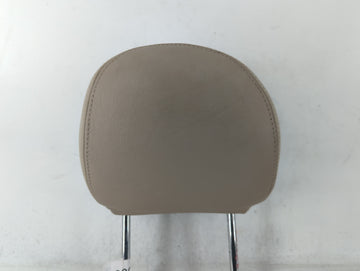 2007-2007 Nissan Maxima Headrest Head Rest Front Driver Passenger Seat - Oemusedautoparts1.com