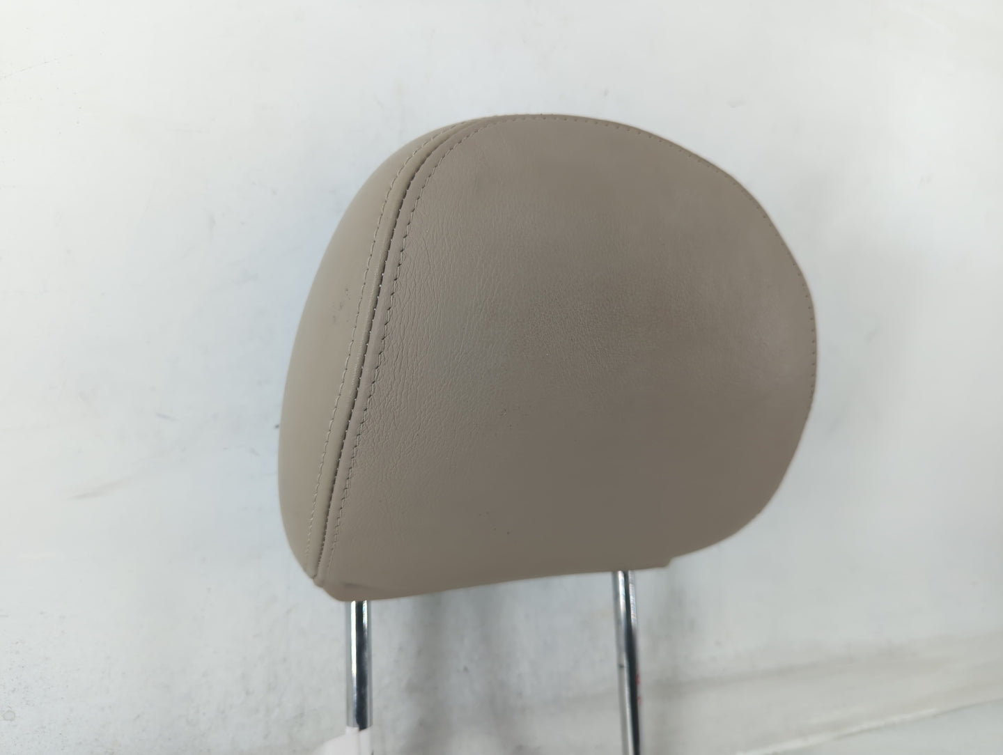 2007-2007 Nissan Maxima Headrest Head Rest Front Driver Passenger Seat - Oemusedautoparts1.com