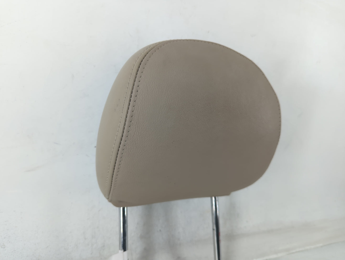 2007-2007 Nissan Maxima Headrest Head Rest Front Driver Passenger Seat - Oemusedautoparts1.com