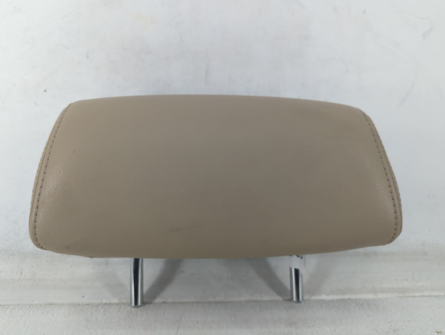 2007-2008 Nissan Maxima Headrest Head Rest Front Driver Passenger Seat - Oemusedautoparts1.com