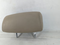 2007-2008 Nissan Maxima Headrest Head Rest Front Driver Passenger Seat - Oemusedautoparts1.com