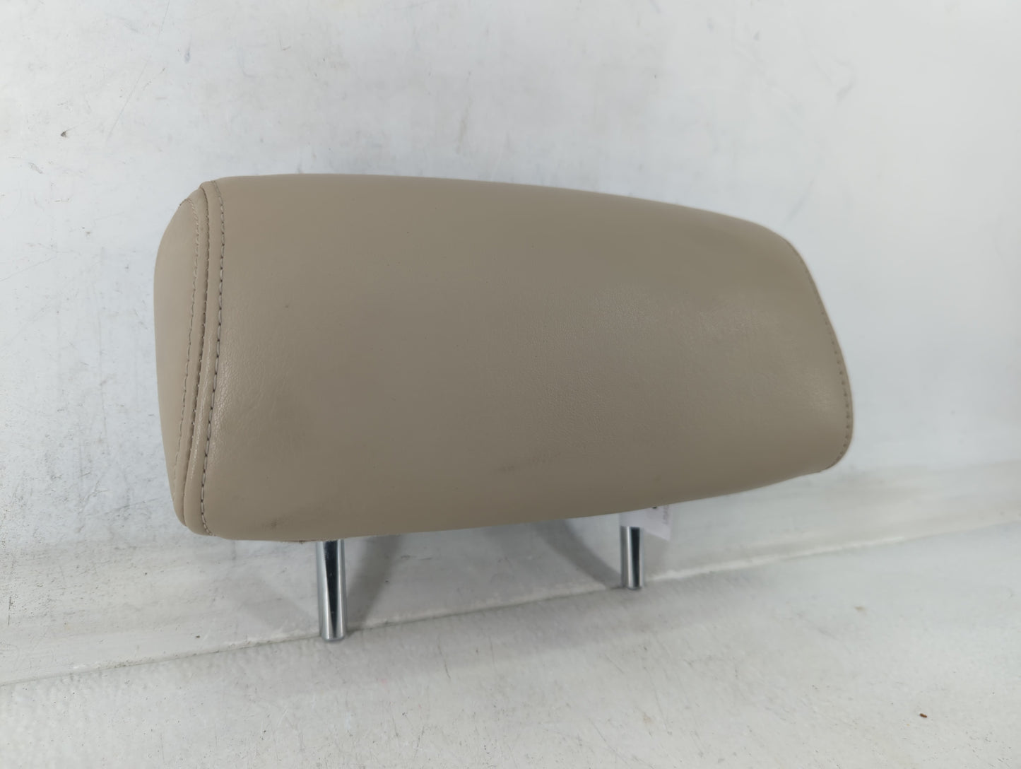 2007-2008 Nissan Maxima Headrest Head Rest Front Driver Passenger Seat - Oemusedautoparts1.com