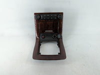 2007-2008 Nissan Maxima Climate Control Module Temperature AC/Heater Replacement P/N:P10410A01081 Fits Fits 2007 2008 OEM Us