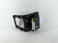 2007-2008 Nissan Maxima Climate Control Module Temperature AC/Heater Replacement P/N:P10410A01081 Fits Fits 2007 2008 OEM Us