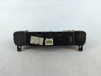 2007-2008 Nissan Maxima Climate Control Module Temperature AC/Heater Replacement P/N:27500 ZK30A Fits Fits 2007 2008 OEM Use