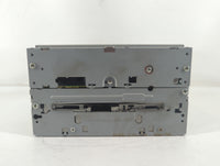 2007-2008 Nissan Maxima Radio Control Panel - Oemusedautoparts1.com