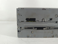 2007-2008 Nissan Maxima Radio Control Panel - Oemusedautoparts1.com