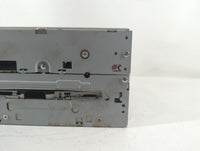 2007-2008 Nissan Maxima Radio Control Panel - Oemusedautoparts1.com
