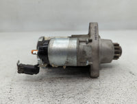 2007-2008 Nissan Maxima Car Starter Motor Solenoid OEM P/N:22104186 Fits Fits 2003 2004 2005 2006 2007 2008 OEM Used Auto Pa