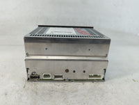 2007 Nissan Maxima Radio AM FM Cd Player Receiver Replacement P/N:28185 ZK30A Fits OEM Used Auto Parts - Oemusedautoparts1.c