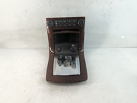 2007-2008 Nissan Maxima Climate Control Module Temperature AC/Heater Replacement P/N:27500 ZK30A Fits Fits 2007 2008 OEM Use