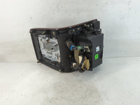 2007-2008 Nissan Maxima Climate Control Module Temperature AC/Heater Replacement P/N:27500 ZK30A Fits Fits 2007 2008 OEM Use
