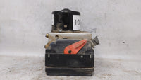 2005-2007 Nissan Murano Anti-Lock Brake ABS Pump Module Actuator OEM P/N:47660 CB840 Fits Fits 2005 2006 2007 OEM Used Auto 