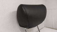 2007 Nissan Murano Headrest Head Rest Rear Center Seat Black 109010 - Oemusedautoparts1.com