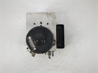 2005-2007 Nissan Murano Anti-Lock Brake ABS Pump Module Actuator OEM P/N:47660 CB084 Fits Fits 2005 2006 2007 OEM Used Auto 