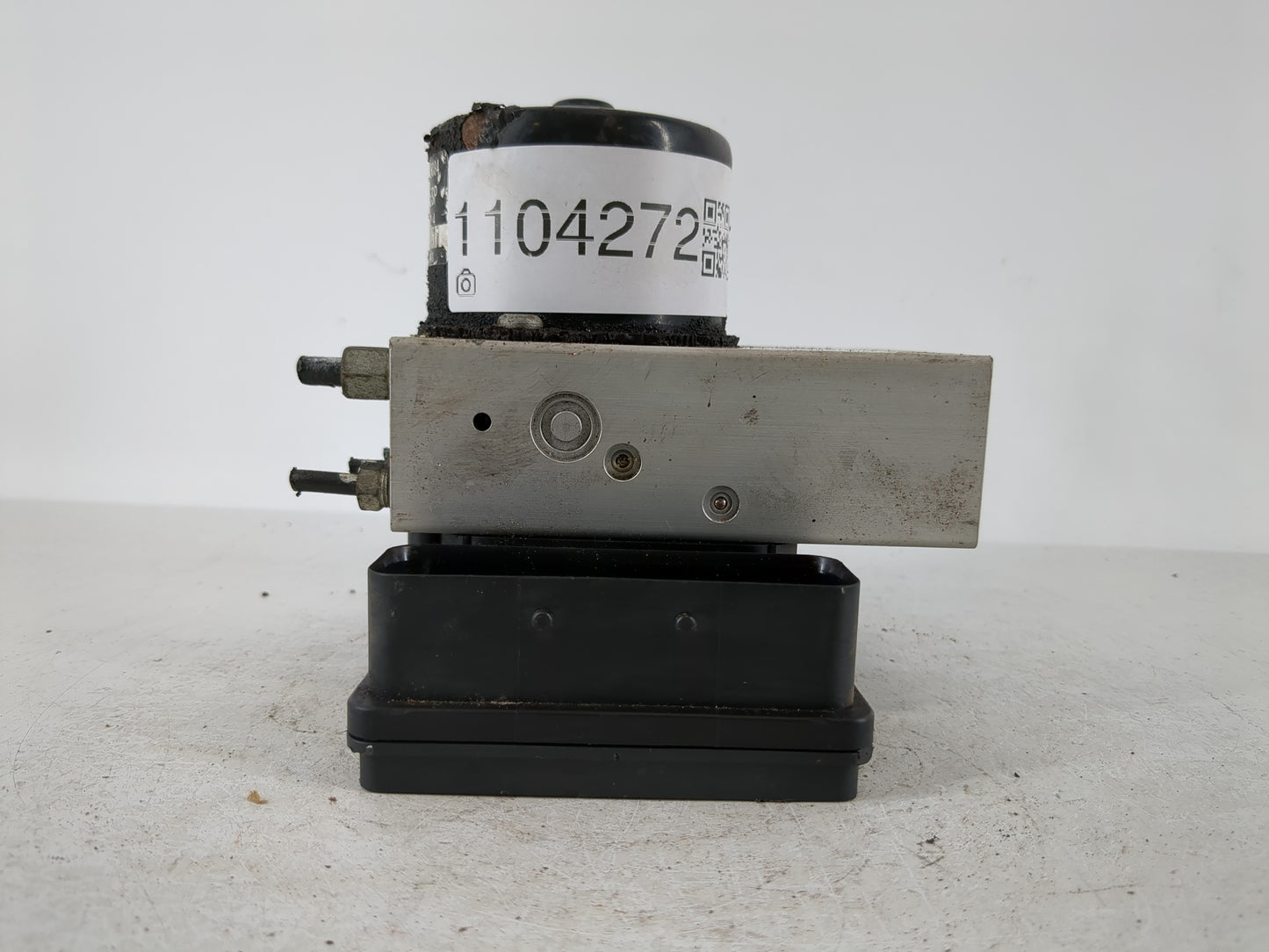 2005-2007 Nissan Murano ABS Pump Control Module Replacement P/N:47660 CB084 Fits Fits 2005 2006 2007 OEM Used Auto Parts - O