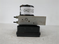 2005-2007 Nissan Murano Anti-Lock Brake ABS Pump Module Actuator OEM P/N:47660 CB084 Fits Fits 2005 2006 2007 OEM Used Auto 