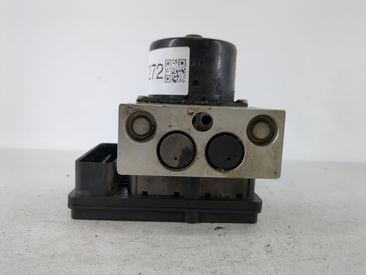 2005-2007 Nissan Murano Anti-Lock Brake ABS Pump Module Actuator OEM P/N:47660 CB084 Fits Fits 2005 2006 2007 OEM Used Auto 