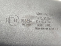 2006-2014 Nissan Murano Interior Rear View Mirror Replacement OEM P/N:E11015894 Fits OEM Used Auto Parts - Oemusedautoparts1