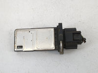 2003-2014 Nissan Murano Mass Air Flow Meter Maf - Oemusedautoparts1.com