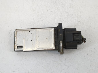 compare product 2003-2014 Nissan Murano Mass Air Flow Meter Maf