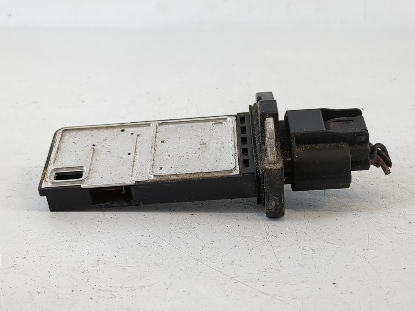 2003-2014 Nissan Murano Mass Air Flow Meter Maf - Oemusedautoparts1.com