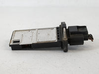 2003-2014 Nissan Murano Mass Air Flow Meter Maf - Oemusedautoparts1.com