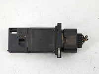 2003-2014 Nissan Murano Mass Air Flow Meter Maf - Oemusedautoparts1.com