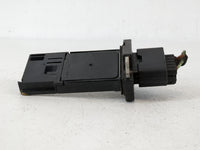 2003-2014 Nissan Murano Mass Air Flow Meter Maf - Oemusedautoparts1.com