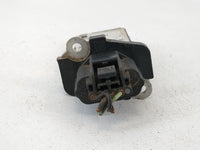 2003-2014 Nissan Murano Mass Air Flow Meter Maf - Oemusedautoparts1.com